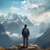 The 4-Week Voice Message Challenge