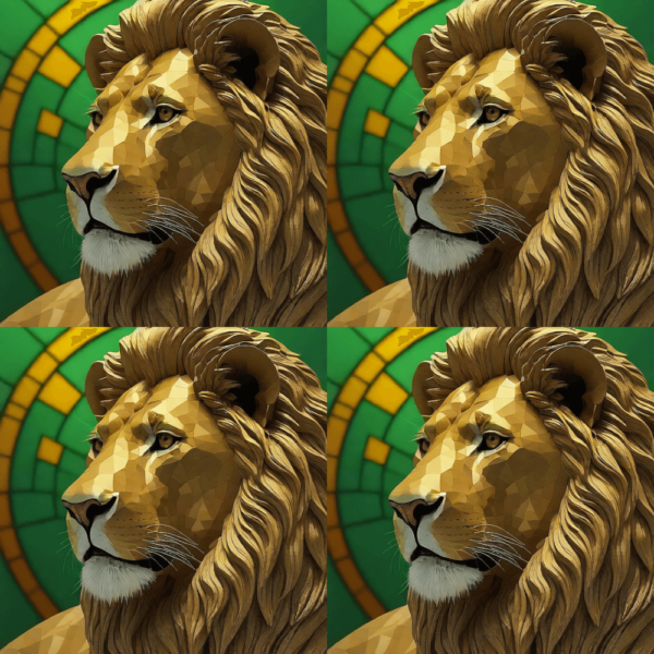 GROUP - ASLAN