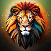 INDIVIDUAL - ASLAN