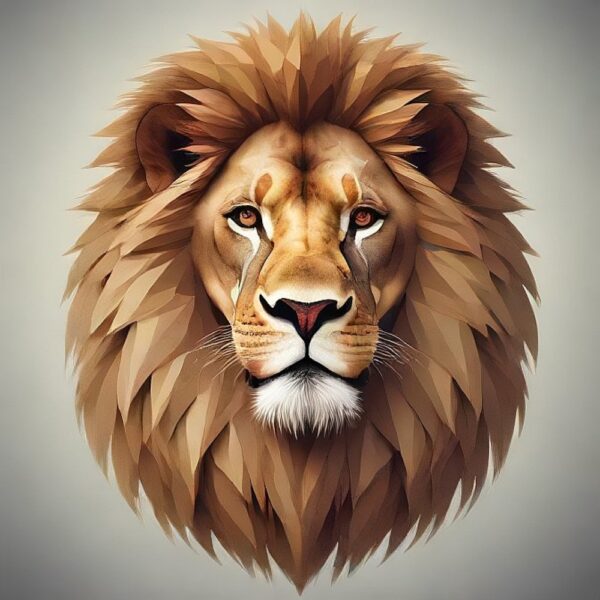 INDIVIDUAL - MUFASA