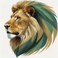 INDIVIDUAL - SIMBA