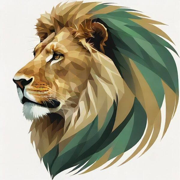 INDIVIDUAL - SIMBA