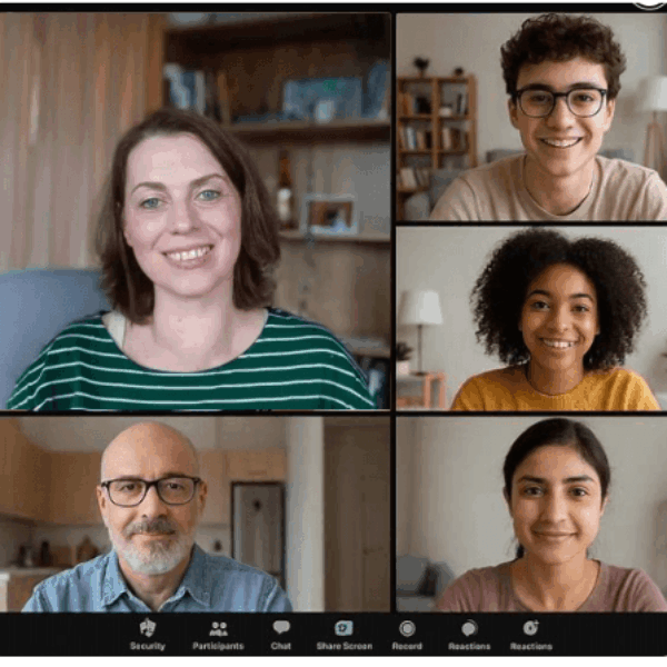Trial Lesson for Learners Who Know the Words, But Struggle to Speak